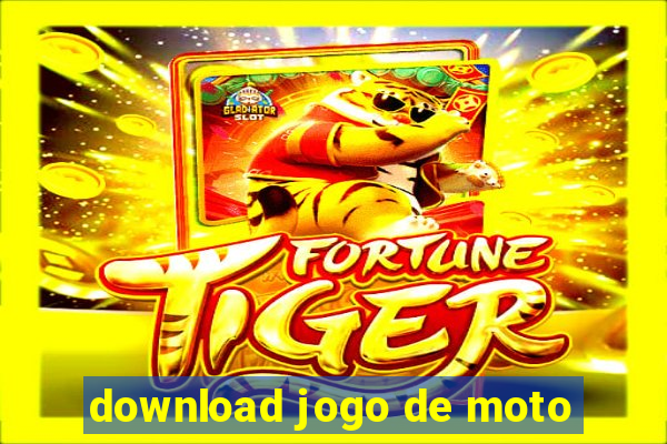 download jogo de moto